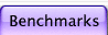 Benchmarks