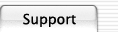 Unterst�tzung