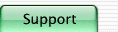 Unterst�tzung